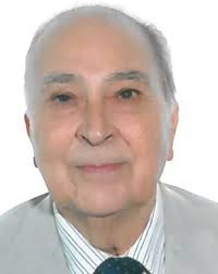 Muere Joaquín Tapia: adiós, amigo del alma