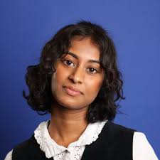 giving committee — USIT Foundation