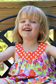 grass stains: Jake's 6th birthday party