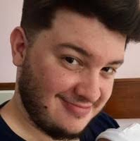 60+ "Sergio Solares" profiles