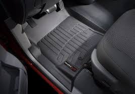 Ford Escape Accessory Weathertech Ford Escape Digitalfit Slush Style Floor Mats For 2012 Fo Dodge Truck Accessories Ram Trucks 1500 Toyota Tacoma Accessories
