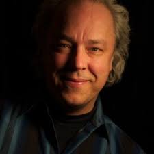 Stream Ave Maria with the Mormon Tabernacle Choir by Robert Breault