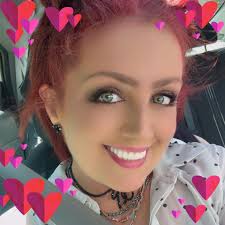 If I am already in the park