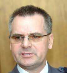 Były komendant miejski policji w Toruniu stanie przed sądem