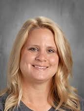 Port Edwards School District