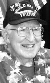 Samuel Allman Obituary (1923