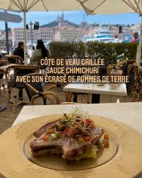 Restaurants near la samaritaine, marseille on tripadvisor: Hti9deo4s1lrm