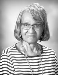 Teneka Edwards's Instagram, Twitter & Facebook