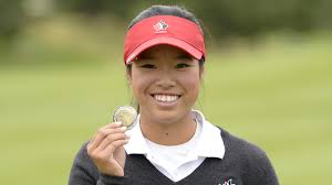 Perseverance Pays Off At Priddis Greens