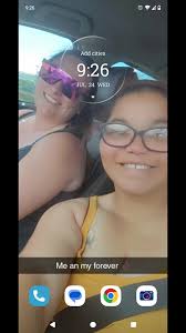 Shelby Crowder (@shelbycrowder0)