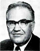 Authoritative Newsweekly of Cable Television