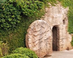 Built by trivia lovers for trivia lovers, this free online trivia game will test your ability to separate fact from fiction. Easter Bible Quiz 20 Trivia Questions