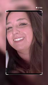 CELEBRATING THE AMAZING WOMEN OF ALPINE BUICK GMC SOUTH… EVERYDAY 💕 #...