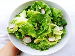 Picioarele jucatorilor de baschet absorb o cantitate imensa de presiune, mai ales din cauza sariturilor. Health Benefits In Marathi à¤šà¤Ÿà¤ªà¤Ÿ à¤¤ à¤µ à¤šà¤µ à¤· à¤Ÿ à¤…à¤¸à¤£ à¤¯ à¤¸ à¤¬à¤¤à¤š à¤†à¤° à¤— à¤¯ à¤¸ à¤…à¤—à¤£ à¤¤ à¤² à¤­ à¤¦ à¤¤ à¤¹ à¤ª à¤² à¤­ à¤œ à¤¨à¤• à¤• à¤– à¤Šà¤¨ à¤¬à¤˜ Health Benefits Of Eating Testy Radish Leaves Sabzi Saag Or Bhaji And How To