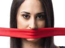 Legge contro la libertà di discriminazione. Ecco Perche Il Ddl Zan Sull Omotransfobia E Liberticida Il Primato Nazionale