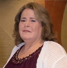 Mary Duvall Obituary