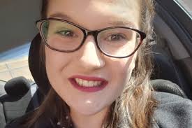 Fundraiser for Jamie Custureri by Kandace Westberry : Jamie Needs Help  Fighting Her Liver