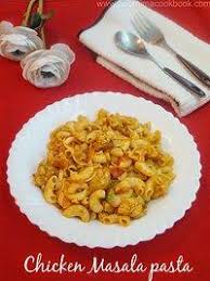 Pasta Masala Recipe In Marathi Recipes Tasty Query