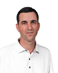 Diego Perez PGA TOUR Player Profile, Stats, Bio, Career