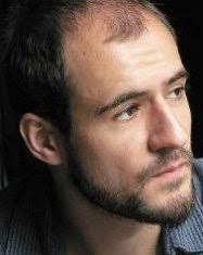 David Witczak (Baritone)