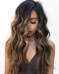 That's where the longhairs come in. 40 Trendy Hairstyles And Haircuts For Long Layered Hair To Rock In 2020
