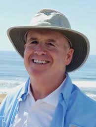 Message from the President