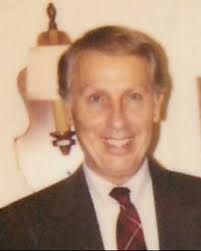 Obituaries by New Comer Funeral Home in Albany, NY