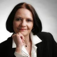 900+ Profile mit dem Suchbegriff „Úrsula“