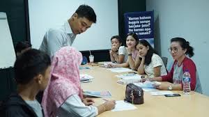 Kunci jawaban brain out tentu kamu butuhkan saat ingin menyelesaikan game asah otak satu ini. 11 Tempat Rekomendasi Tes Toefl Online Terbaik