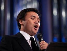 Victoria Bramble's Instagram, Twitter & Facebook