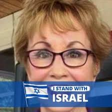 Goodbye Summer! Sea ya next year! 🧡💛🌅🏖️