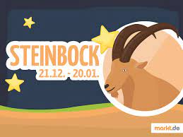 Wieso braucht man andere frauen, wenn man die richtige gefunden hat? Welcher Partner Passt Zum Sternzeichen Steinbock Markt De