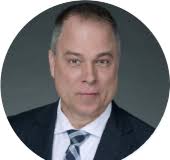 LSEG integrates CanDeal pricing into Canadian fixed income indexes