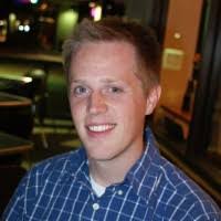 Aaron Toohey's Instagram, Twitter & Facebook