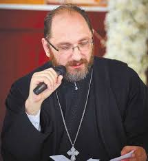 Record and instantly share video messages from your browser. Preotul Constantin Necula Revista Kamikaze