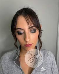 Estilista Sandra Costa (@estilistasandracostalopez) · Oviedo