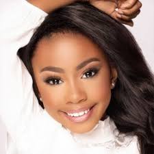 Commit To The Crown Coaching