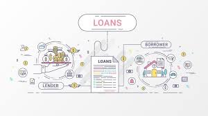 Provide your loved ones with up to $1,500,000 in coverage at an affordable price. Mortgage Life Insurance What Is Mortgage Life Insurance Definition Canada Cost Medical Questions Calculator Ascendant Financial Inc