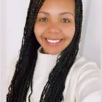 100+ "Marissa Gutierrez" profiles