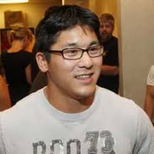 Famous Alumni of Pennsylvania State University