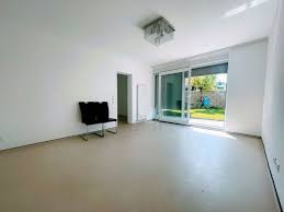 Egal 2 5 10 20 50 100. 2 Zimmer Wohnungen Oder 2 Raum Wohnung In Ludwigshafen Mieten