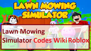 This means it can not be edited by regular users. Giant Simulator Codes Wiki All 6 New Giant Simulator Codes New Codes Roblox Youtube Mlismno