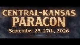Central-Kansas Paracon