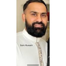 Crowdfunding For Good From JustGiving