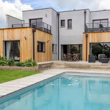 Epingle Sur Maisons De Reve