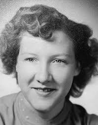 Band Performs In Cookeville