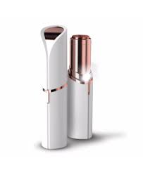 The best facial hair removal devices that actually work. Finishing Touch Flawless Facial Hair Remover White Shaver Shop
