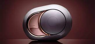 Is This The Loudest Consumer Speaker In The World