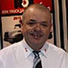 Richard Kemner's Instagram, Twitter & Facebook