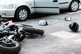 Motorcycle Accident Lawyers In Boise Millions Won For Our Clients
